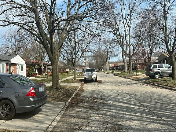 5th image of 4130 Tulane St