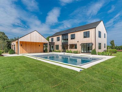 5295 Bridge Lane, Cutchogue, NY, 11935
