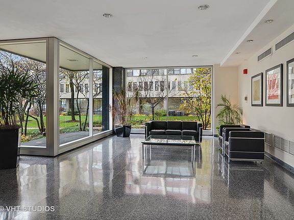 2nd image of 3430 N Lake Shore Dr APT 15H