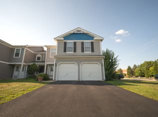 510 Orchards Pass, Bartlett, IL 60103