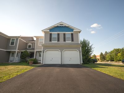 510 Orchards Pass, Bartlett, IL, 60103