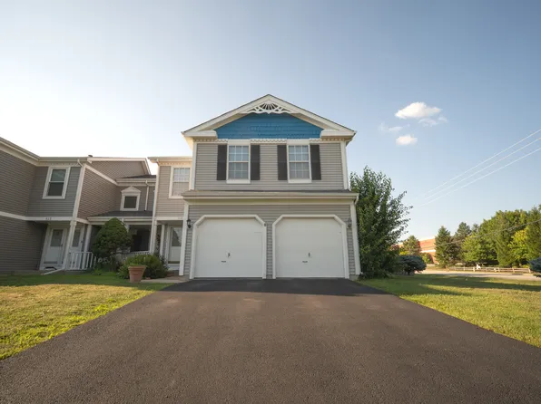 510 Orchards Pass, Bartlett, IL 60103
