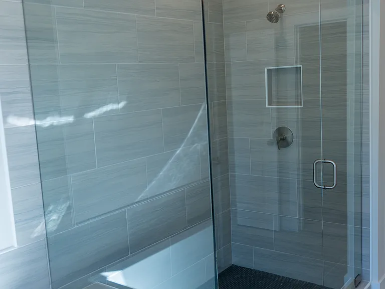 1237 Waterfall Ct — Photo 31