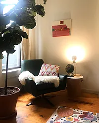 Rented by Level Group