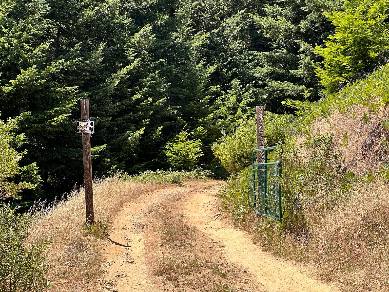 950 Powell Creek Rd, Redway, CA 95560 MLS 264592 Zillow