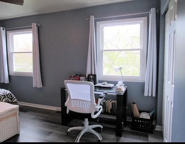 9169 Dominion Cir — Photo 14
