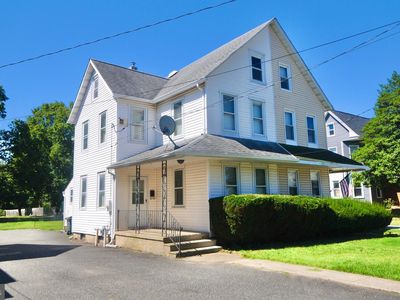 155 N Main St, Williamstown, NJ, 08094