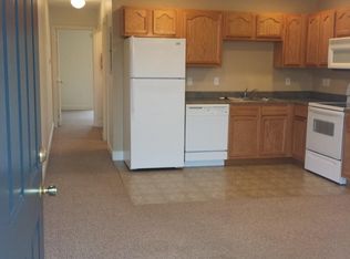 1211 Grants Dr, Morgantown, WV 26505