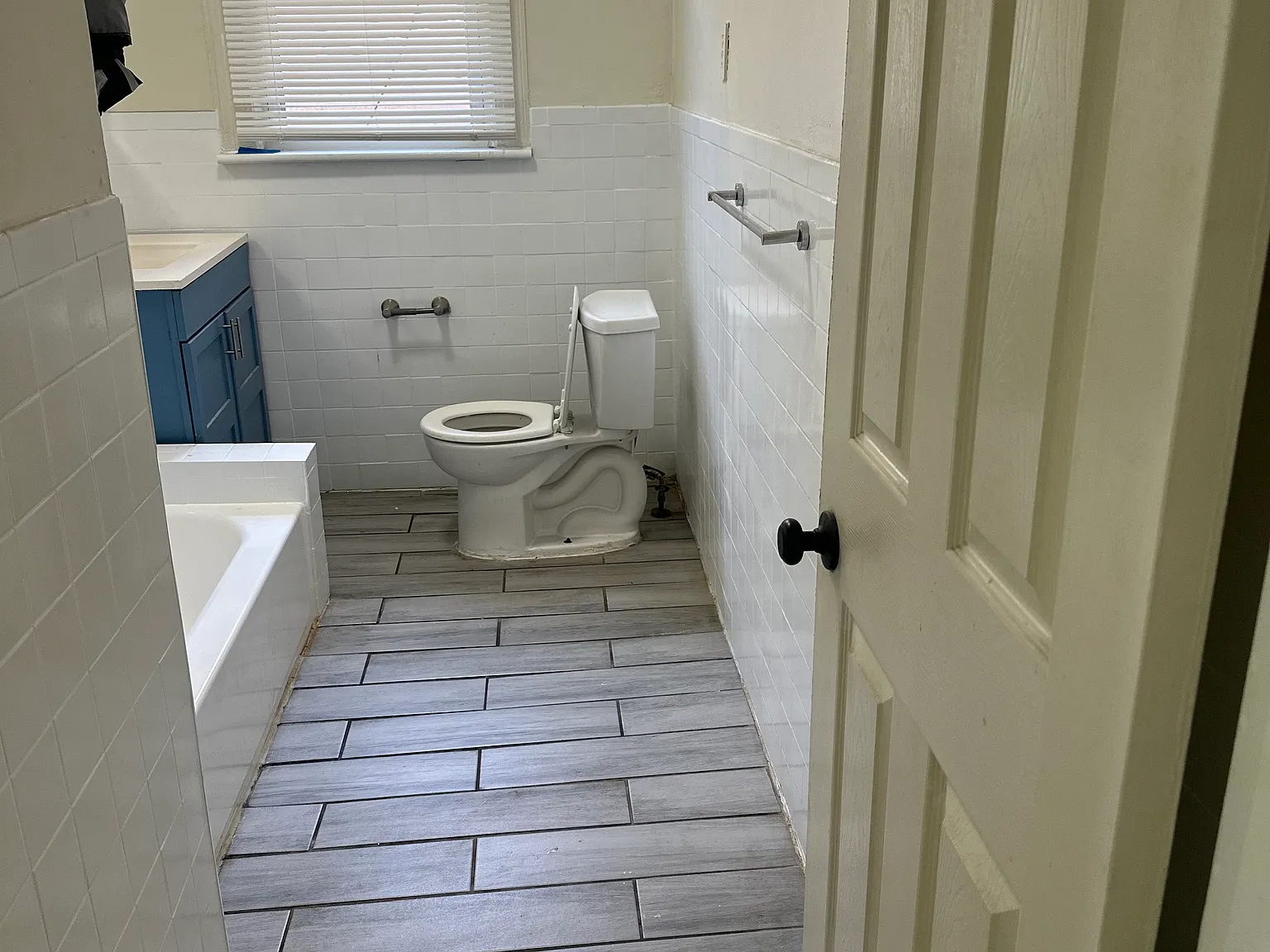 1620 V St SE — Photo 4