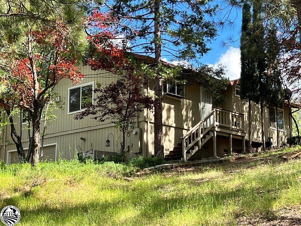 1st image of 12838 Mueller Dr Unit 2