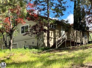 12838 Mueller Dr UNIT 2, Groveland, CA 95321