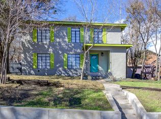 3904 Maplewood Ave APT A, Austin, TX 78722
