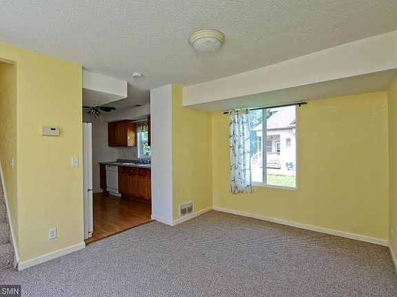 4th image of 420 Goodrich Ave