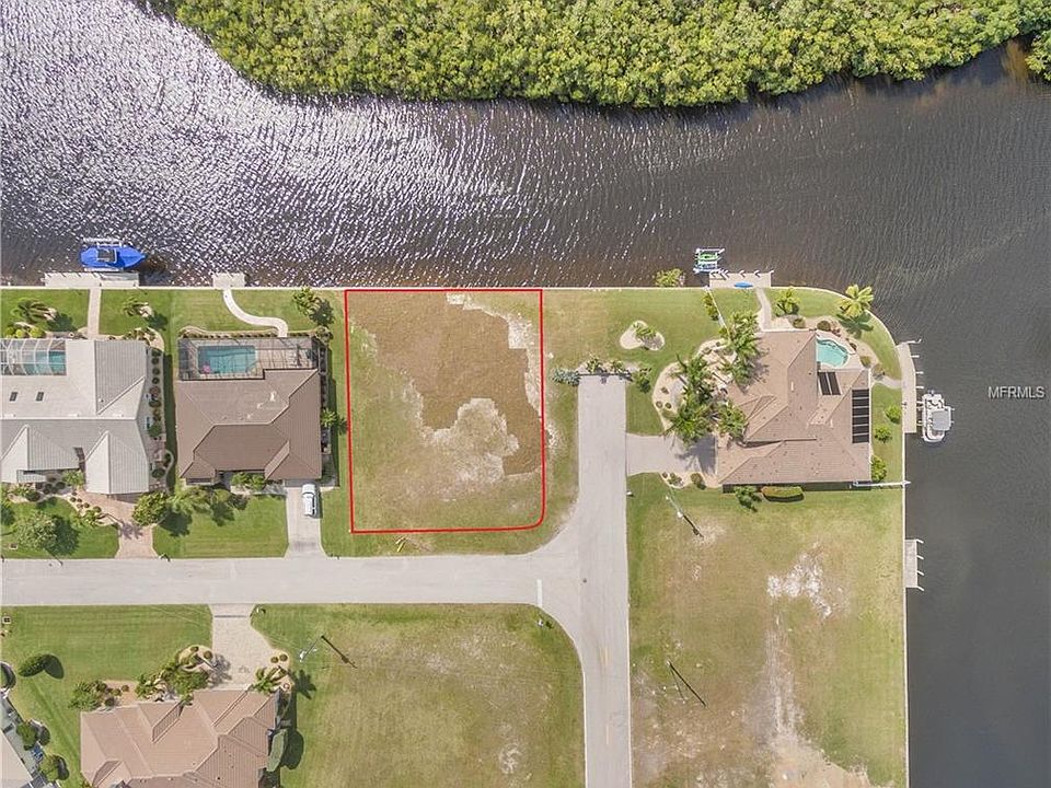 1st image of 5050 Bal Harbor Blvd