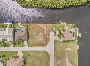 5050 Bal Harbor Blvd, Punta Gorda, FL 33950