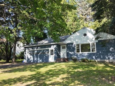 218 Terry Rd N, Syracuse, NY, 13209