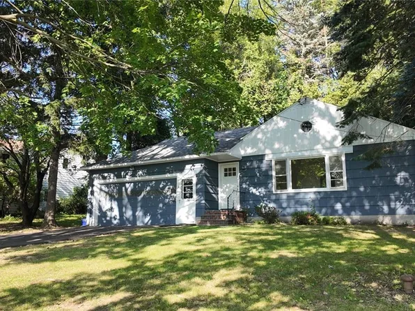 218 Terry Rd N, Syracuse, NY 13209