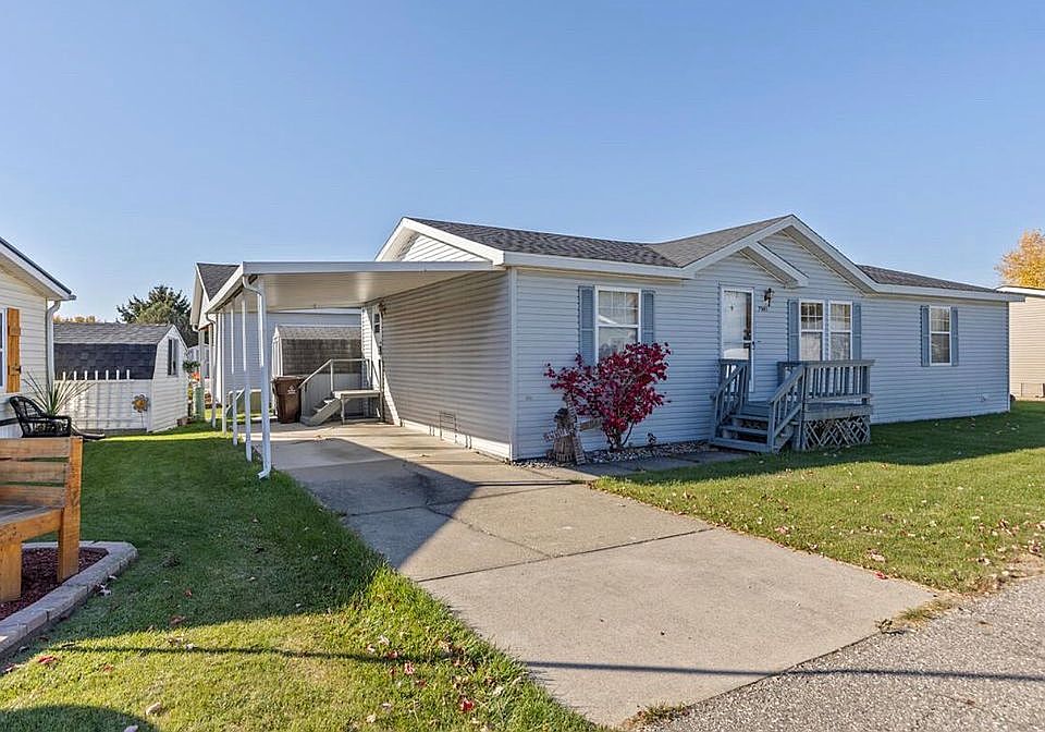 1st image of 7365 Clansman St