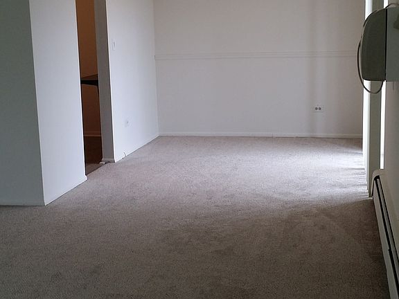 Dinning Room/Open Layout