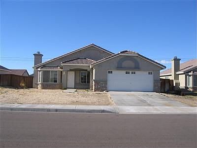 1st image of 15354 Guava Way