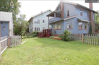 1st image of 2249 Carabel Ave