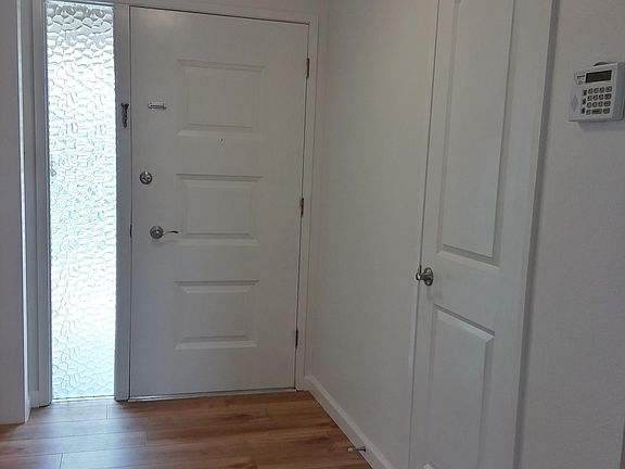 5th image of 130 Benson Dr