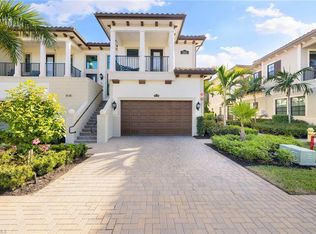 2542 Windward Ct #16102, Naples, FL 34112