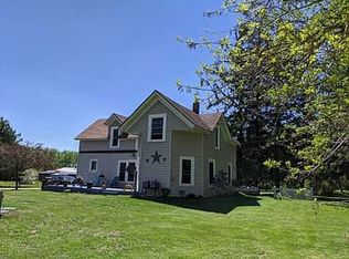 5130 Viola Rd NE, Rochester, MN 55906