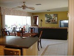 3rd image of 1562 San Marino Ct