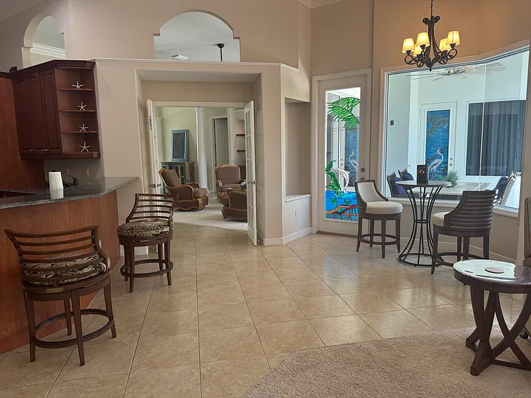 6520 Windjammer Pl — Photo 17