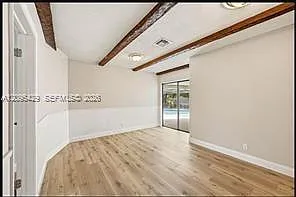 Deerfield Beach Estates — Photo 3