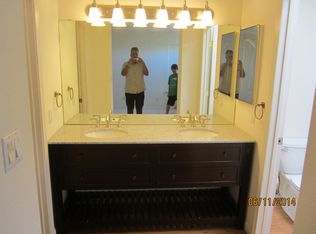 7636 Richmond Hill Rd NW, Albuquerque, NM 87120