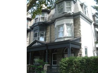 811 N 4th St, Reading, PA 19601