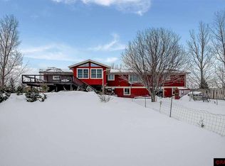 28187 464th St, Cleveland, MN 56017