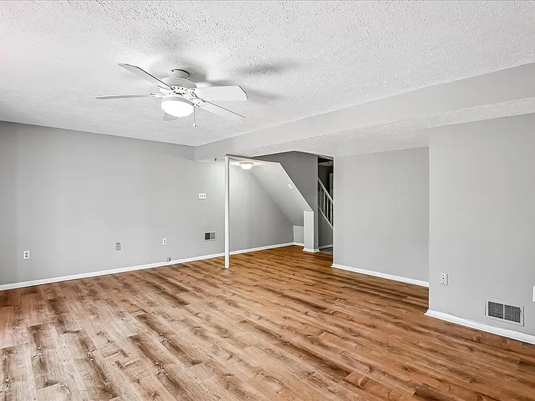 8346 Sperry Ct #1 — Photo 26
