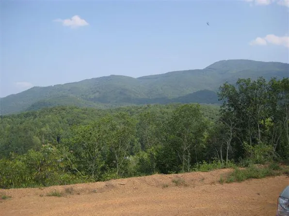 1570 Meadow Field Way, Del Rio, TN 37727