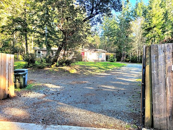 2nd image of 1515 Tiedeman Rd SW