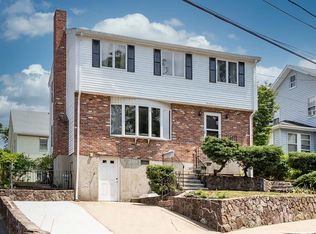 21 Preston St, Malden, MA 02148