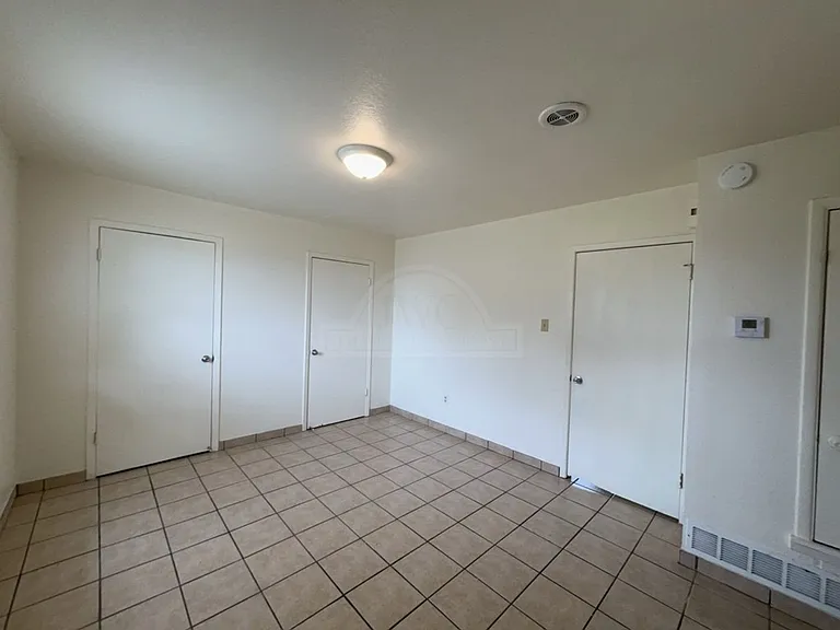 215 Marston, Copperas Cove — Photo 13
