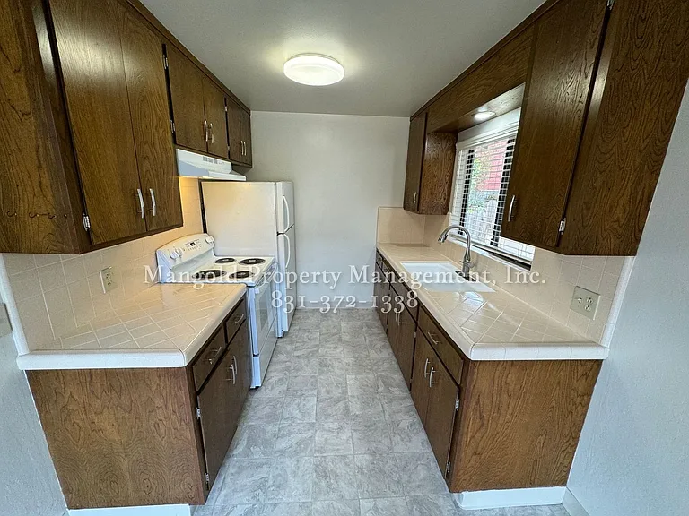 491haw — Photo 6