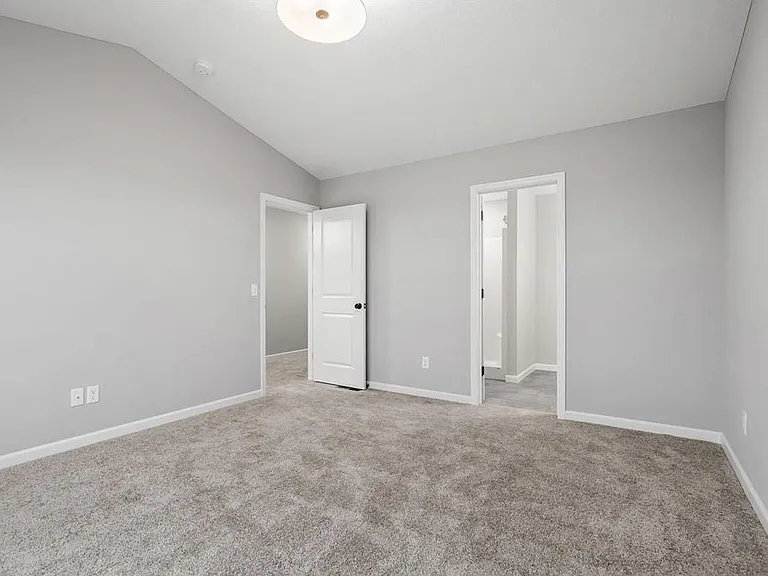 14519 Quintana St NW — Photo 15