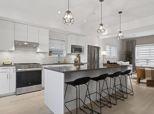 7381 Preston Blvd #60, Mission, BC