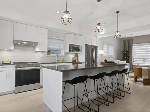 7381 Preston Blvd #60, Mission, BC V2V 0G4