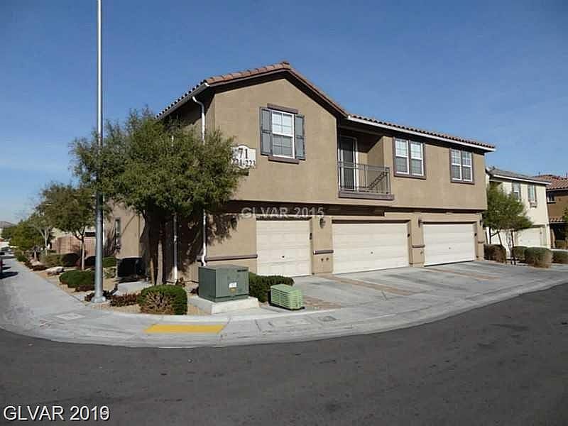 1st image of 6255 W Arby Ave Unit 221