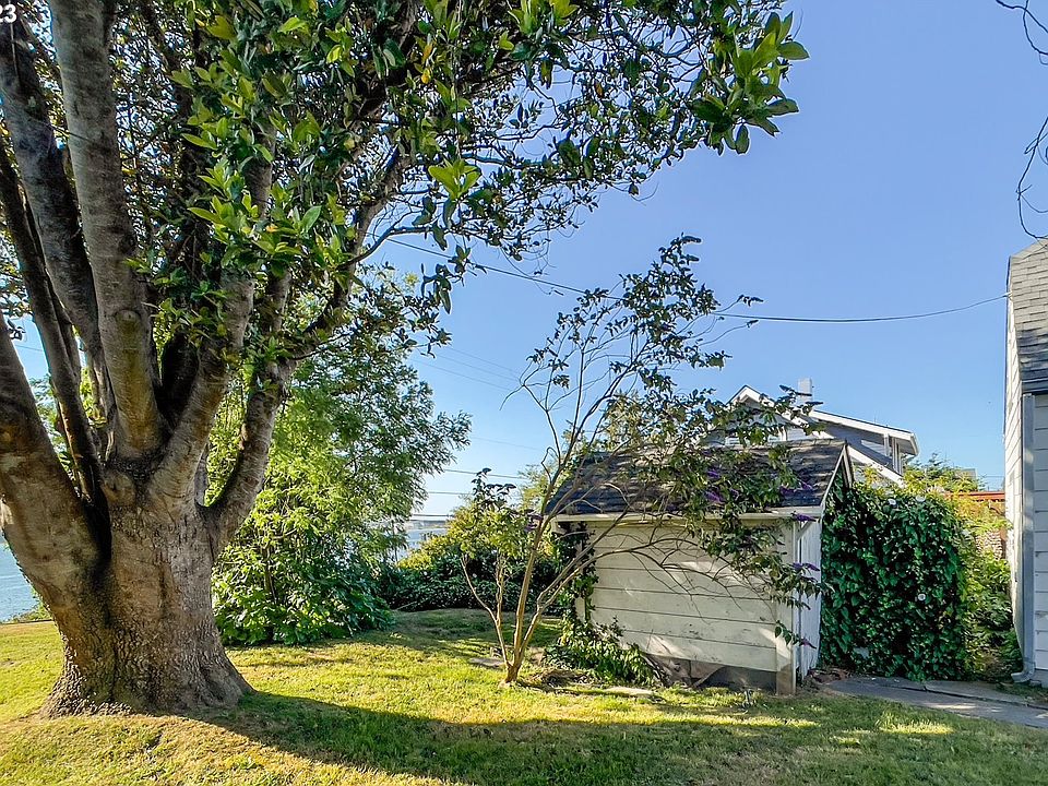 395 S Empire Blvd, Coos Bay, OR 97420 MLS 23660276 Zillow