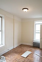 Rented by Washington Realty Corp.