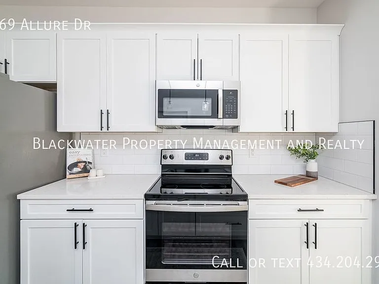 69 Allure Dr — Photo 17