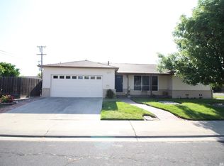 350 Marie Ave, Manteca, CA 95336