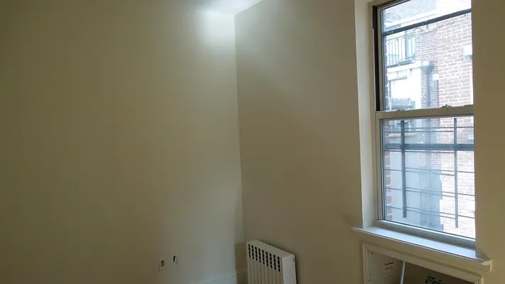 Rented by Keyah Enterprises | media 24