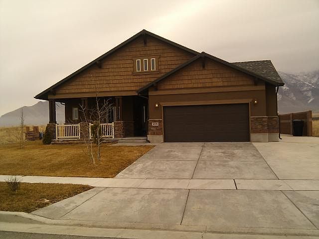 1st image of 6874 N Stansbury Pkwy
